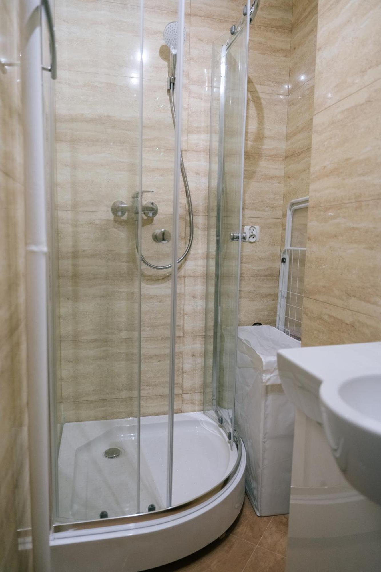 Warsaw Downtown Studio - Top Location, Metro Nearby - By Rentujemy Exterior foto